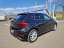 Volkswagen Polo IQ.Drive Style