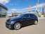 Volkswagen Polo IQ.Drive Style