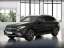 Mercedes-Benz GLC 220 4MATIC AMG GLC 220 d