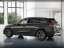 Mercedes-Benz GLC 220 4MATIC AMG GLC 220 d