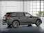 Mercedes-Benz GLC 220 4MATIC AMG GLC 220 d