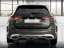 Mercedes-Benz GLC 220 4MATIC AMG GLC 220 d