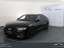 Audi A6 50 TFSI Quattro S-Line S-Tronic