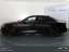 Audi A6 50 TFSI Quattro S-Line S-Tronic