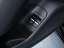 Audi A6 50 TFSI Quattro S-Line S-Tronic