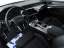 Audi A6 50 TFSI Quattro S-Line S-Tronic