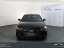 Audi A6 50 TFSI Quattro S-Line S-Tronic