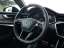 Audi A6 50 TFSI Quattro S-Line S-Tronic