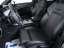 Audi A6 50 TFSI Quattro S-Line S-Tronic