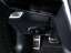 Audi A6 50 TFSI Quattro S-Line S-Tronic