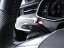 Audi A6 50 TFSI Quattro S-Line S-Tronic