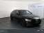 Audi A6 50 TFSI Quattro S-Line S-Tronic