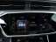 Audi A6 50 TFSI Quattro S-Line S-Tronic