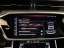 Audi A6 50 TFSI Quattro S-Line S-Tronic