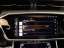 Audi A6 50 TFSI Quattro S-Line S-Tronic