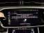 Audi A6 50 TFSI Quattro S-Line S-Tronic