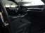 Audi A6 50 TFSI Quattro S-Line S-Tronic