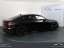 Audi A6 50 TFSI Quattro S-Line S-Tronic