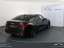 Audi A6 50 TFSI Quattro S-Line S-Tronic