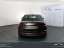 Audi A6 50 TFSI Quattro S-Line S-Tronic