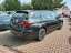 Fiat Tipo Station wagon