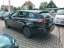 Fiat Tipo Station wagon