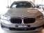 BMW 530 530d Touring xDrive