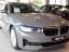 BMW 530 530d Touring xDrive