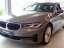 BMW 530 530d Touring xDrive