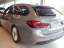 BMW 530 530d Touring xDrive