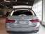 BMW 530 530d Touring xDrive