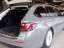 BMW 530 530d Touring xDrive