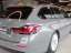 BMW 530 530d Touring xDrive