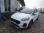 Ford Fiesta Active EcoBoost