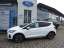 Ford Fiesta Active EcoBoost