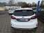 Ford Fiesta Active EcoBoost