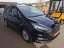 Ford Galaxy Hybrid Edition  7 Sitzer