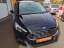 Ford Galaxy Hybrid Edition  7 Sitzer