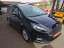 Ford Galaxy Hybrid Edition  7 Sitzer