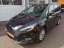 Ford Galaxy Hybrid Edition  7 Sitzer