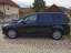 Ford Galaxy Hybrid Edition  7 Sitzer