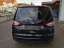 Ford Galaxy Hybrid Edition  7 Sitzer