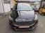 Ford Galaxy Hybrid Edition  7 Sitzer