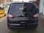 Ford Galaxy Hybrid Edition  7 Sitzer