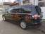 Ford Galaxy Hybrid Edition  7 Sitzer