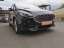 Ford Galaxy Hybrid Edition  7 Sitzer