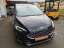 Ford Galaxy Hybrid Edition  7 Sitzer