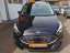 Ford Galaxy Hybrid Edition  7 Sitzer