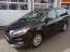 Ford Galaxy Hybrid Edition  7 Sitzer