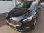 Ford Galaxy Hybrid Edition  7 Sitzer